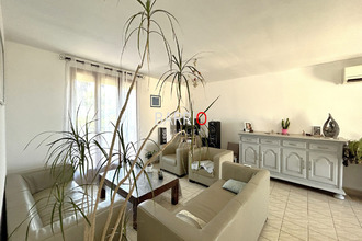 achat maison tresserre 66300