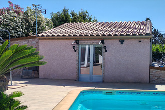 achat maison tresserre 66300