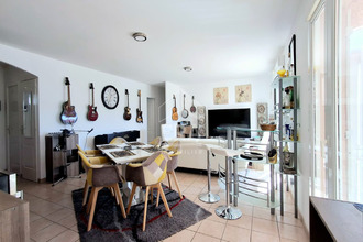 achat maison tresserre 66300