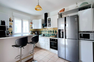 achat maison tresserre 66300