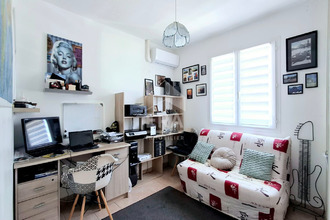 achat maison tresserre 66300