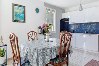 achat maison tresserre 66300