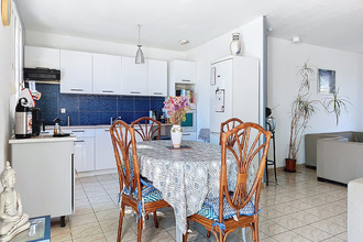 achat maison tresserre 66300