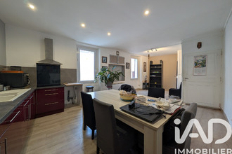 achat maison tresserre 66300