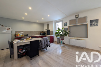 achat maison tresserre 66300