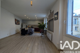 achat maison tresserre 66300