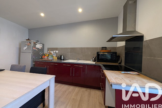 achat maison tresserre 66300