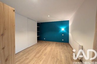 achat maison tresserre 66300