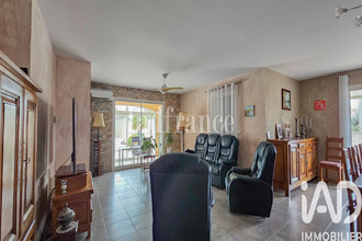 achat maison tresserre 66300