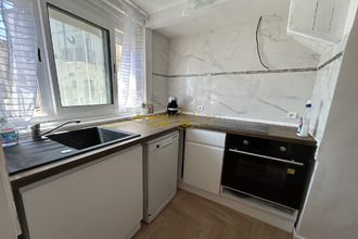 achat maison tresserre 66300