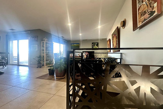 achat maison tresserre 66300