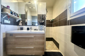 achat maison tresserre 66300