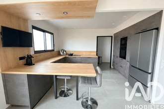 achat maison tresserre 66300