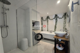 achat maison tresserre 66300