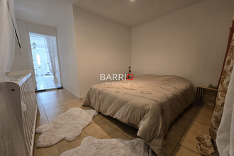 achat maison tresserre 66300