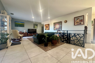 achat maison tresserre 66300