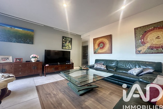 achat maison tresserre 66300