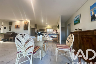 achat maison tresserre 66300