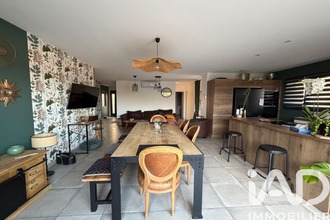 achat maison tresserre 66300