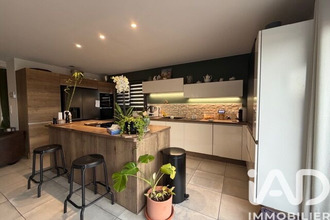 achat maison tresserre 66300