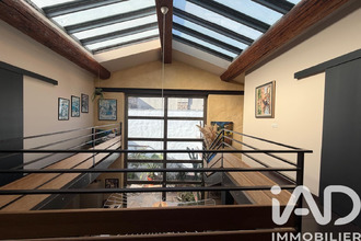 achat maison tresserre 66300