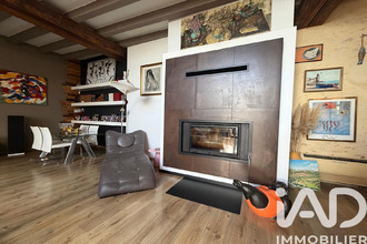 achat maison tresserre 66300