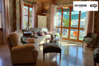achat maison tresserre 66300