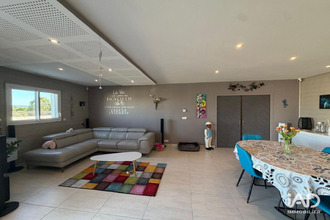 achat maison tresserre 66300