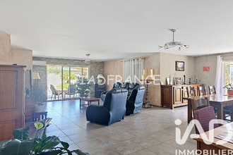 achat maison tresserre 66300