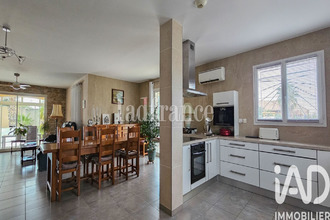 achat maison tresserre 66300
