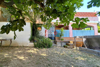 achat maison tresserre 66300