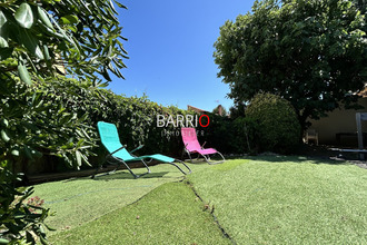 achat maison tresserre 66300