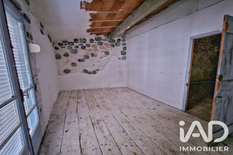 achat maison tresserre 66300