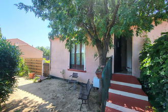 achat maison tresserre 66300