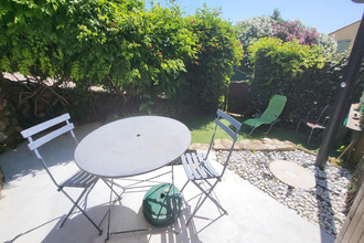 achat maison tresserre 66300