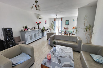achat maison tresserre 66300