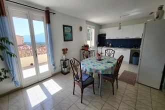 achat maison tresserre 66300