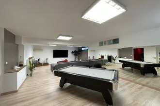 achat maison tresserre 66300