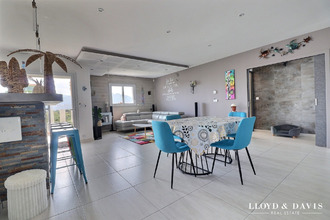 achat maison tresserre 66300