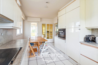 achat maison tresserve 73100