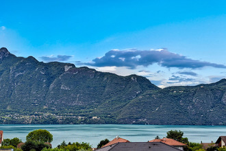 achat maison tresserve 73100