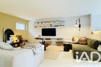 achat maison tresserve 73100