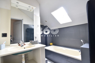 achat maison tresserve 73100