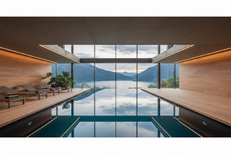 achat maison tresserve 73100