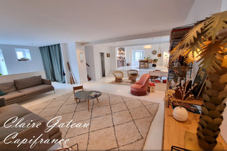 achat maison tresserve 73100