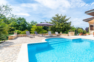 achat maison tresses 33370