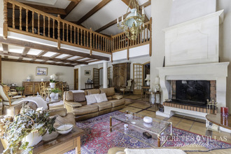 achat maison tresses 33370