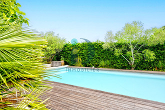 achat maison tresses 33370