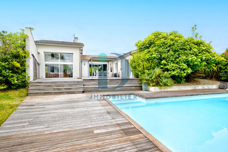 achat maison tresses 33370