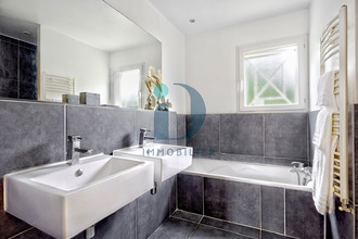 achat maison tresses 33370